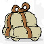 image20